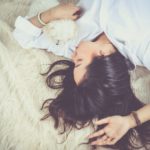 7 Evidence-Backed Ways to a Better Sleep Tonight